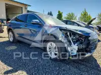 2024 Buick Other фото