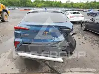 2024 Buick Other фото