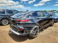 2024 Buick Other фото