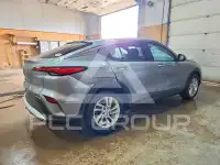 2024 Buick Other photo