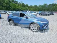 2024 Buick Other photo