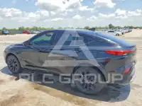2024 Buick Other photo