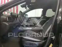 2024 Buick ENVISION фото
