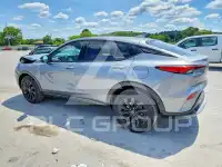 2024 Buick Other photo