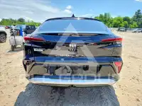 2024 Buick Other фото
