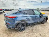 2024 Buick Other фото