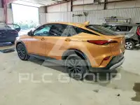 2024 Buick Other фото