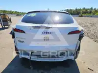2024 Buick ENVISION фото