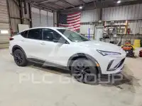 2024 Buick Other photo