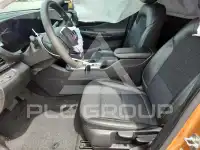 2024 Buick ENVISION фото