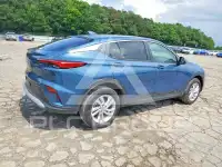 2024 Buick Other фото