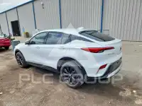 2024 Buick Other фото