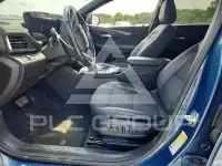 2024 Buick Other photo