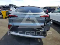 2024 Buick Other фото
