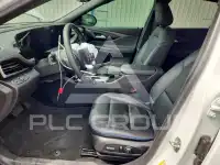 2024 Buick Other фото
