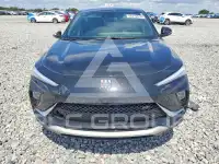 2024 Buick Other фото