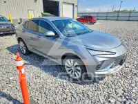 2024 Buick Other фото