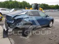 2024 Buick Other фото