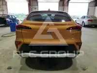 2024 Buick Other фото