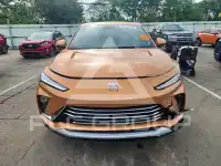 2024 Buick Other фото