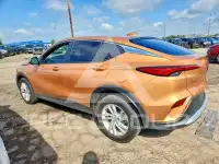 2024 Buick Other фото