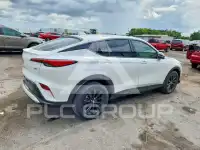 2024 Buick Other фото