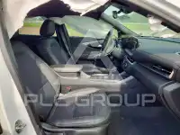 2024 Buick Other фото
