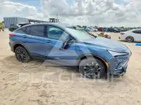 2024 Buick Other фото