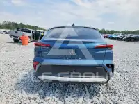 2024 Buick Other photo