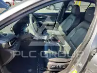 2024 Buick Other фото