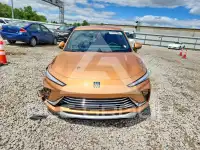 2024 Buick Other photo