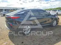 2024 Buick ENVISION фото