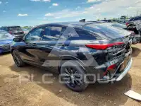 2024 Buick Other фото