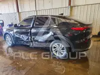 2024 Buick Other photo