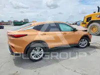 2024 Buick ENVISION фото