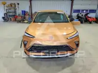 2024 Buick Other фото