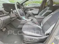 2024 Buick ENVISION фото