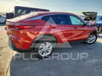 2024 Buick Other фото