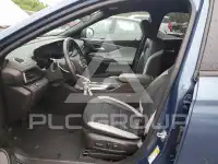 2024 Buick Other фото