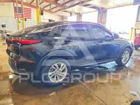2024 Buick Other photo