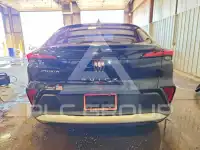 2024 Buick Other photo