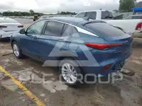 2024 Buick ENVISION photo