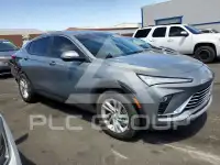 2024 Buick Other фото