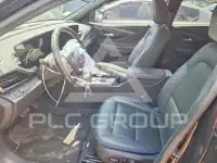 2024 Buick Other фото