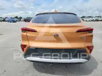 2024 Buick ENVISION фото