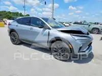 2024 Buick Other photo