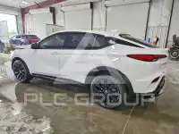 2024 Buick ENVISION фото