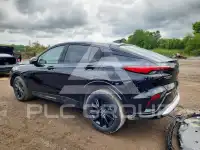 2024 Buick Other фото