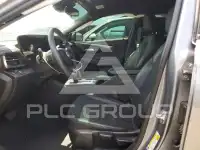2024 Buick Other фото