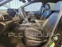 2024 Buick Other photo